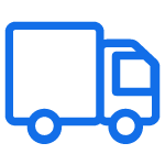 Logistics